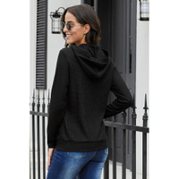 uploads/erp/collection/images/Women Clothing/Dilameng/XU0379207/img_b/img_b_XU0379207_3_CPji_3rCuqGVKzDiVpuD4cXeefCdf5oN